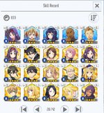 Screenshot_SAOIF_20260901_160740.jpg