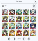 Screenshot_SAOIF_20260901_160659.jpg