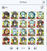Screenshot_SAOIF_20260901_160640.jpg