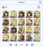 Screenshot_SAOIF_20260901_160548.jpg