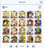 Screenshot_SAOIF_20260901_160538.jpg