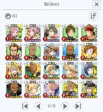 Screenshot_SAOIF_20260901_160529.jpg