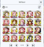 Screenshot_SAOIF_20260901_160509.jpg