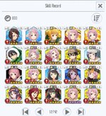 Screenshot_SAOIF_20260901_160457.jpg