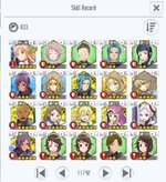 Screenshot_SAOIF_20260901_160448.jpg