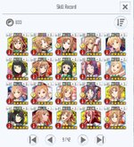Screenshot_SAOIF_20260901_160428.jpg