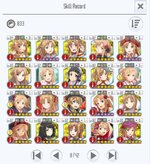 Screenshot_SAOIF_20260901_160418.jpg