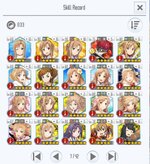 Screenshot_SAOIF_20260901_160409.jpg