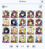 Screenshot_SAOIF_20260901_160359.jpg