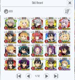 Screenshot_SAOIF_20260901_160340.jpg