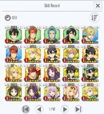 Screenshot_SAOIF_20260901_160307.jpg
