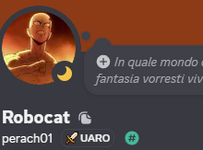 15666.png