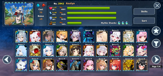 1788281599039.png