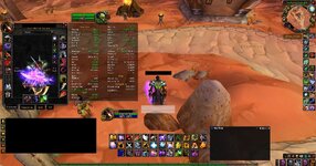 WoWScrnShot_090126_130346.jpg