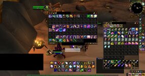 WoWScrnShot_090126_130320.jpg