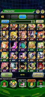 Screenshot_20260901_131728_Dokkan.jpg