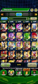 Screenshot_20260901_131721_Dokkan.jpg