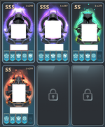 1788283460978.png