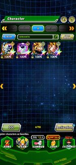 Screenshot_20260901_131704_Dokkan.jpg