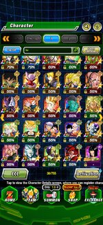 Screenshot_20260901_131657_Dokkan.jpg