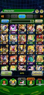 Screenshot_20260901_131643_Dokkan.jpg