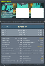 1788283552622.png
