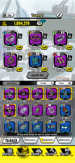 IMG_5302.png