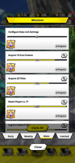IMG_5305.png