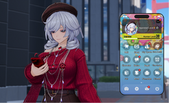 1788285272094.png