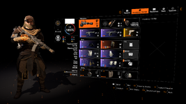 Tom Clancy's The Division 2 Screenshot 2026.09.01 - 22.48.04.72.png