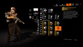 Tom Clancy's The Division 2 Screenshot 2026.09.01 - 22.48.26.93.png