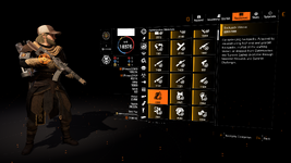 Tom Clancy's The Division 2 Screenshot 2026.09.01 - 22.48.31.73.png
