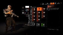 Tom Clancy's The Division 2 Screenshot 2026.09.01 - 22.48.43.40.png