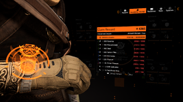 Tom Clancy's The Division 2 Screenshot 2026.09.01 - 22.48.49.61.png