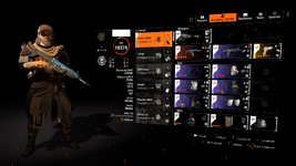 Tom Clancy's The Division 2 Screenshot 2026.09.01 - 22.49.08.75.png