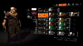 Tom Clancy's The Division 2 Screenshot 2026.09.01 - 22.49.12.42.png