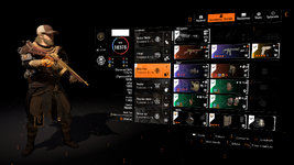 Tom Clancy's The Division 2 Screenshot 2026.09.01 - 22.49.27.21.png