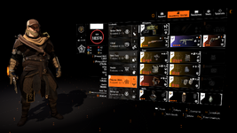 Tom Clancy's The Division 2 Screenshot 2026.09.01 - 22.49.32.48.png