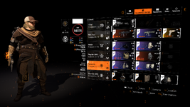Tom Clancy's The Division 2 Screenshot 2026.09.01 - 22.49.38.13.png
