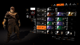 Tom Clancy's The Division 2 Screenshot 2026.09.01 - 22.49.41.68.png