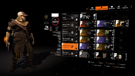 Tom Clancy's The Division 2 Screenshot 2026.09.01 - 22.49.44.99.png