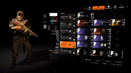 Tom Clancy's The Division 2 Screenshot 2026.09.01 - 22.49.50.29.png