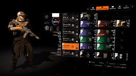 Tom Clancy's The Division 2 Screenshot 2026.09.01 - 22.49.54.73.png
