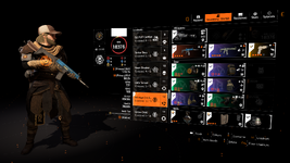 Tom Clancy's The Division 2 Screenshot 2026.09.01 - 22.50.01.49.png