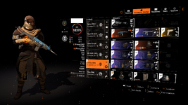 Tom Clancy's The Division 2 Screenshot 2026.09.01 - 22.50.05.94.png