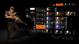Tom Clancy's The Division 2 Screenshot 2026.09.01 - 22.50.13.87.png