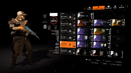 Tom Clancy's The Division 2 Screenshot 2026.09.01 - 22.50.17.45.png