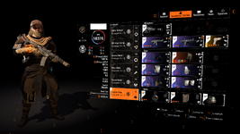 Tom Clancy's The Division 2 Screenshot 2026.09.01 - 22.50.21.58.png