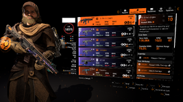 Tom Clancy's The Division 2 Screenshot 2026.09.01 - 22.50.39.68.png