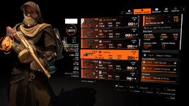 Tom Clancy's The Division 2 Screenshot 2026.09.01 - 22.50.47.68.png